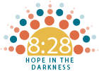 828 Hope 828 Hope in the Darkness
